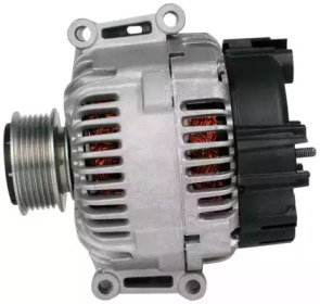 powermax 9214975